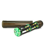 Flashlight For Diving and Spearfishing Dnepr - R Flashlight For Diving and Spearfishing Dnepr - R